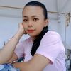 wulan140992