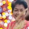 choojitintarakamhaeng