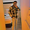 shani___786