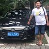 mohamedkhalil048