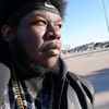 youngwikid
