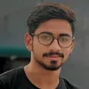 malikfaisal786uutt05