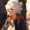 umickon_