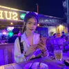 laksikanupakdee