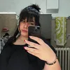 222lucrezia