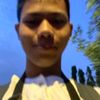 dnystyy
