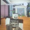 coolbigtony12