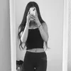 sla27959