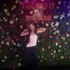 xxcsophiecxx
