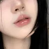 shine_1801