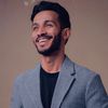 fahadalhaeem.official