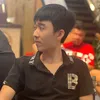 nguyennhathuy286