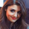 jasminemahdi