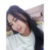 oppy987