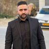 alkhalammar.jaz