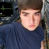 cruzgarcia754