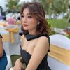 emhuong85