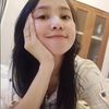 nanamursyid20