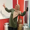 moommyrosyidttah