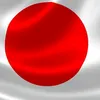 japaner7363