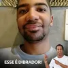 henriquequeiroga0