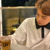 shangtran_1304