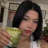 MỸ TIÊN BÙI
