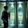 vanson_00