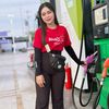 ponkhao.2