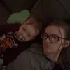 shanices01