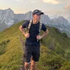 marko