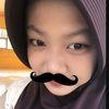 gggg_naaaaa