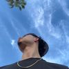 lostwito