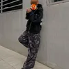 username._myroo
