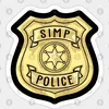 simp_polizei