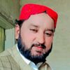 hakeemshoukat798