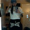 ajmitchell26