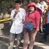 barphong5
