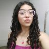 leonorpalenciaaa