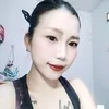 nguyen__si