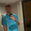 jake313_