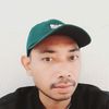 bocah_kurangturu