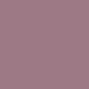 lxn262