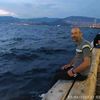 ibrahimyilmaz383838