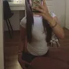 juliix.55