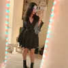 tof_539