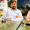 waqarahmaidgill