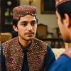 ziddi_boy2002
