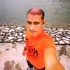 mt_wasantha