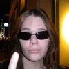 kankeremo